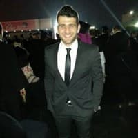 Hussein El-Terawy