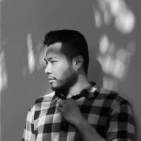Vinh Duong