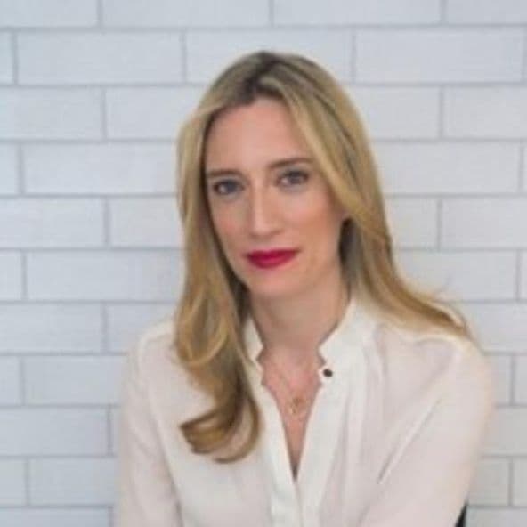 Clelia Peters