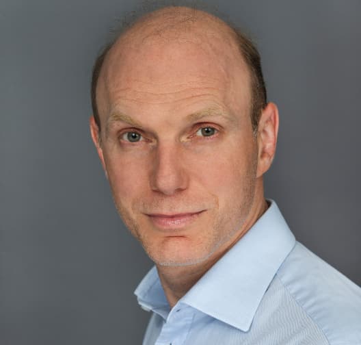 Fernando Tennenbaum