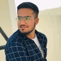 Chaitanya Handa