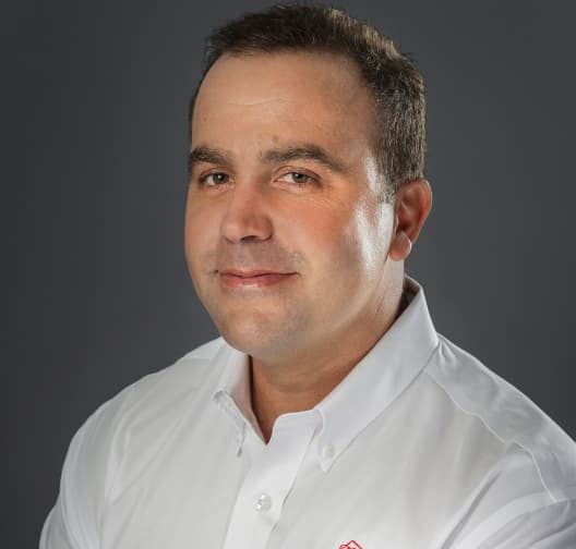 David Almeida