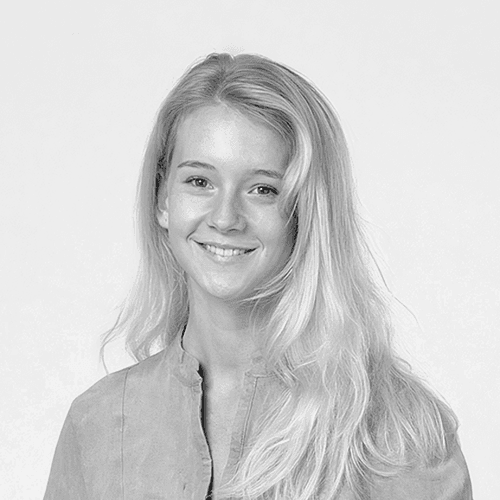 Megan Mckay