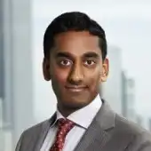Vivek Pattipati