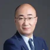 Meng (Mike) Yan