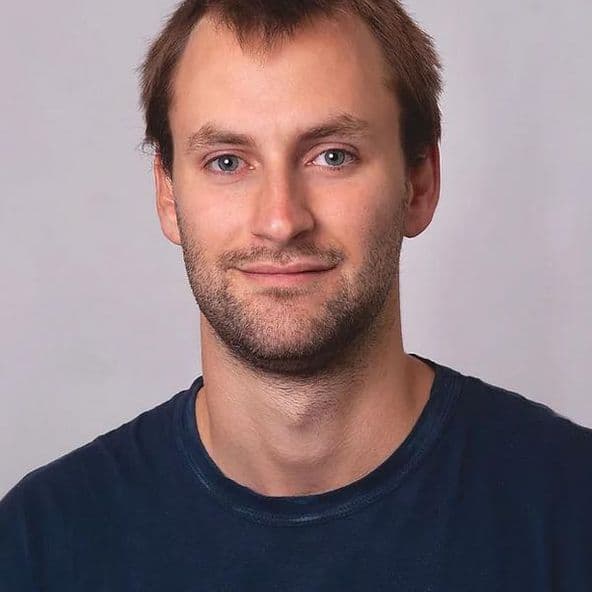 Constantin Hommels