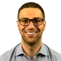 Wes Kaplan