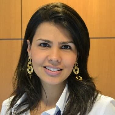 Vanessa Butalla