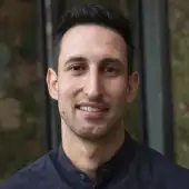 David Goldberg