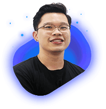 Dung Nghiem