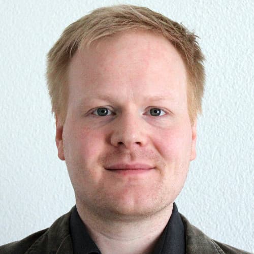 Miko Nieminen
