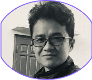 Gabriel Lan Pham