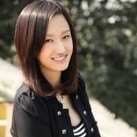 Yubin Li