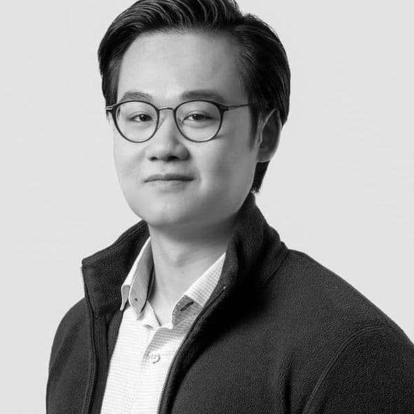 Leo Liu