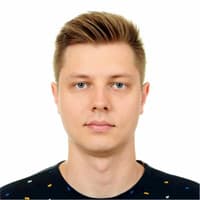 Andrei Navoichyk