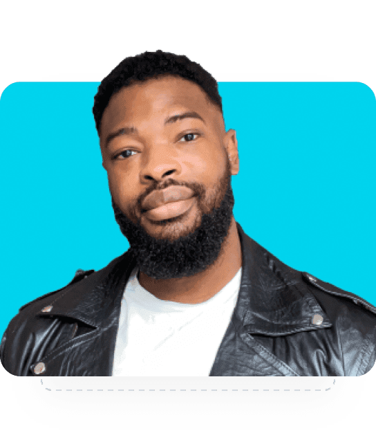 Emmanuel Daniels