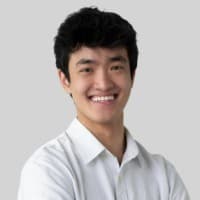 Austin Liang