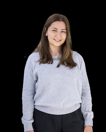 Ada Moldoveanu