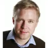 Fabian Wasmus
