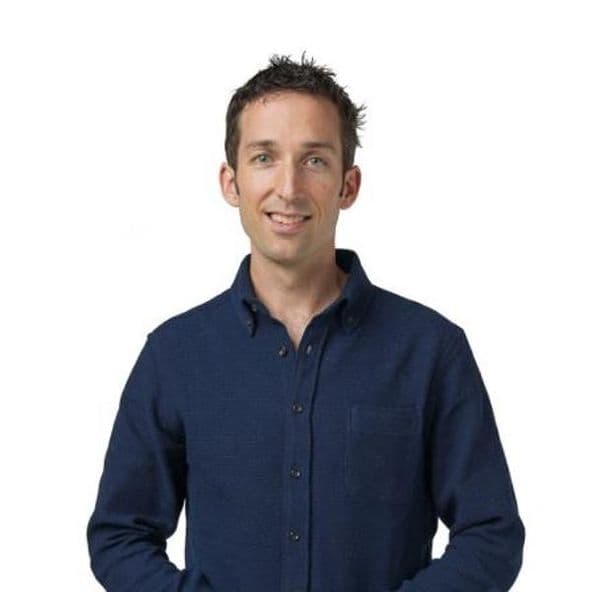 Christiaan Vorkink