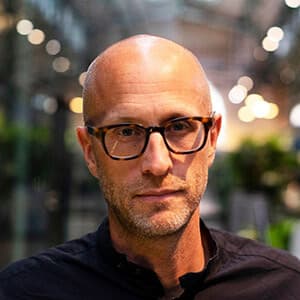 Emil Angervall