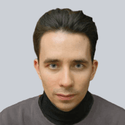 Yaroslav Pavlov