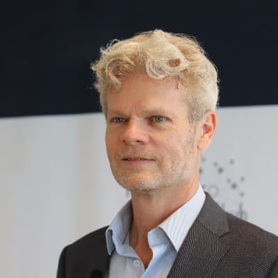 Morten Nielsen