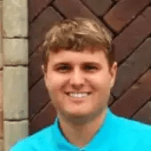 Joey Krug