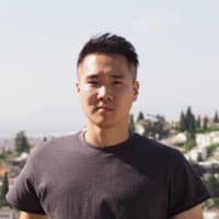 Jason Choi