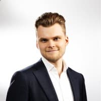 Jonathan Mainz