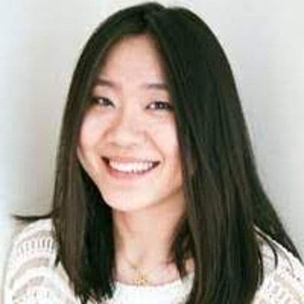 Lisa Li