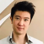 Jason Fang
