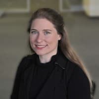 Demelza Hays
