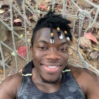 Chuba Ezekwesili