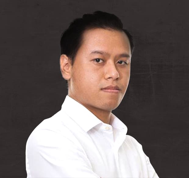 Huy Vu