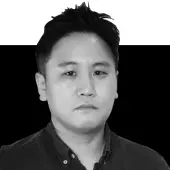 Hyungjun Kim
