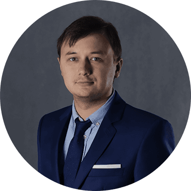 Mantas Mockevicius