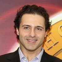 Ibrahim El-Mouelhy