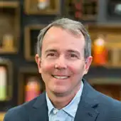 Jonathan Ebinger