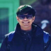 Rohan Vijay