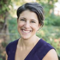 Jennifer B. Lassiter