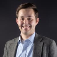 Ben Rush