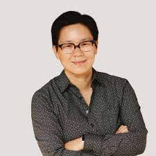 Karen Chang