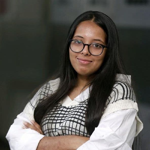 Tripti Banka