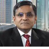 Mohan Narayanaswamy