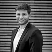 Yannick Folla