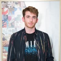 Nick Emmons