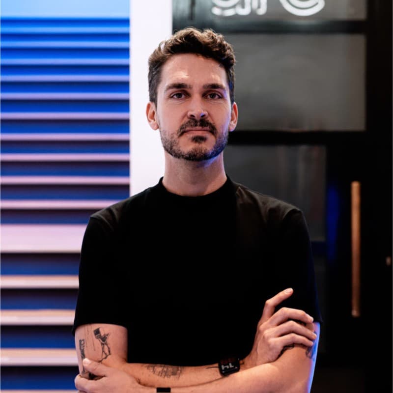 David Byttow