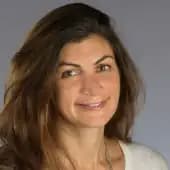 Mona El Isa
