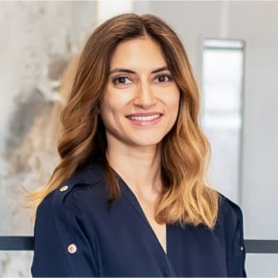 Mina Mutafchieva
